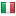 charmbux.com server is located in Italy